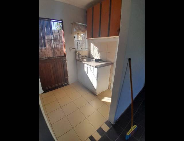 2 BEDROOM PROPERTY TO RENT IN WESTHAM